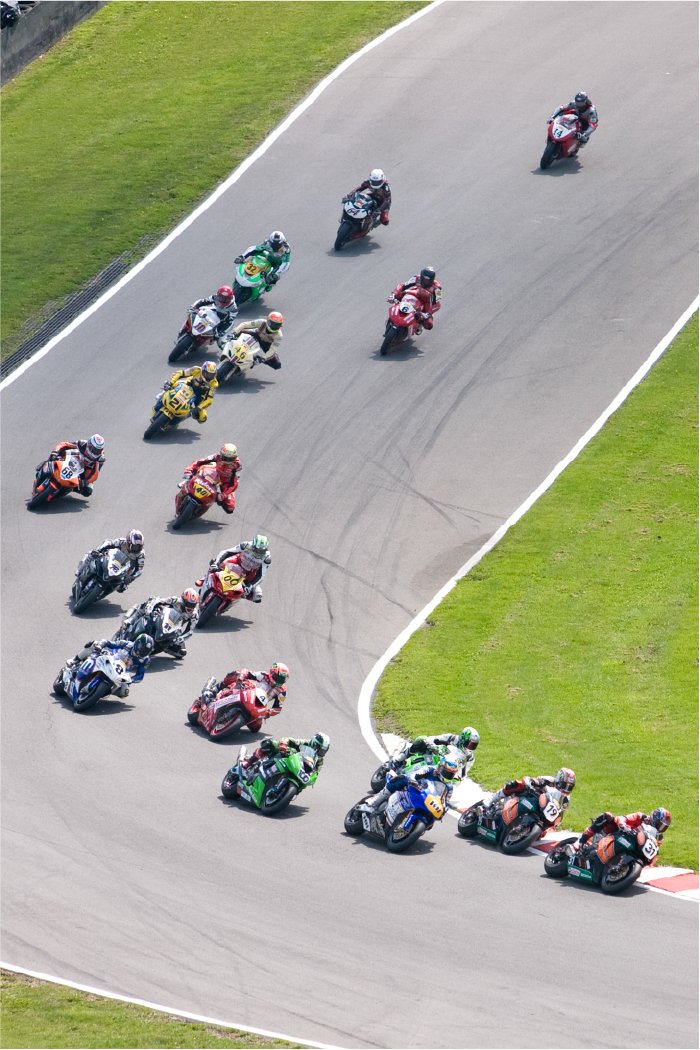 Exhaust S - immagine 2