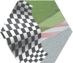 Personalized MotoGP Experience - The Fans Box